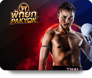 Lucky88 Live Dealer Hot - Trải nghiệm chơi game đổi mới không thể bỏ lỡ